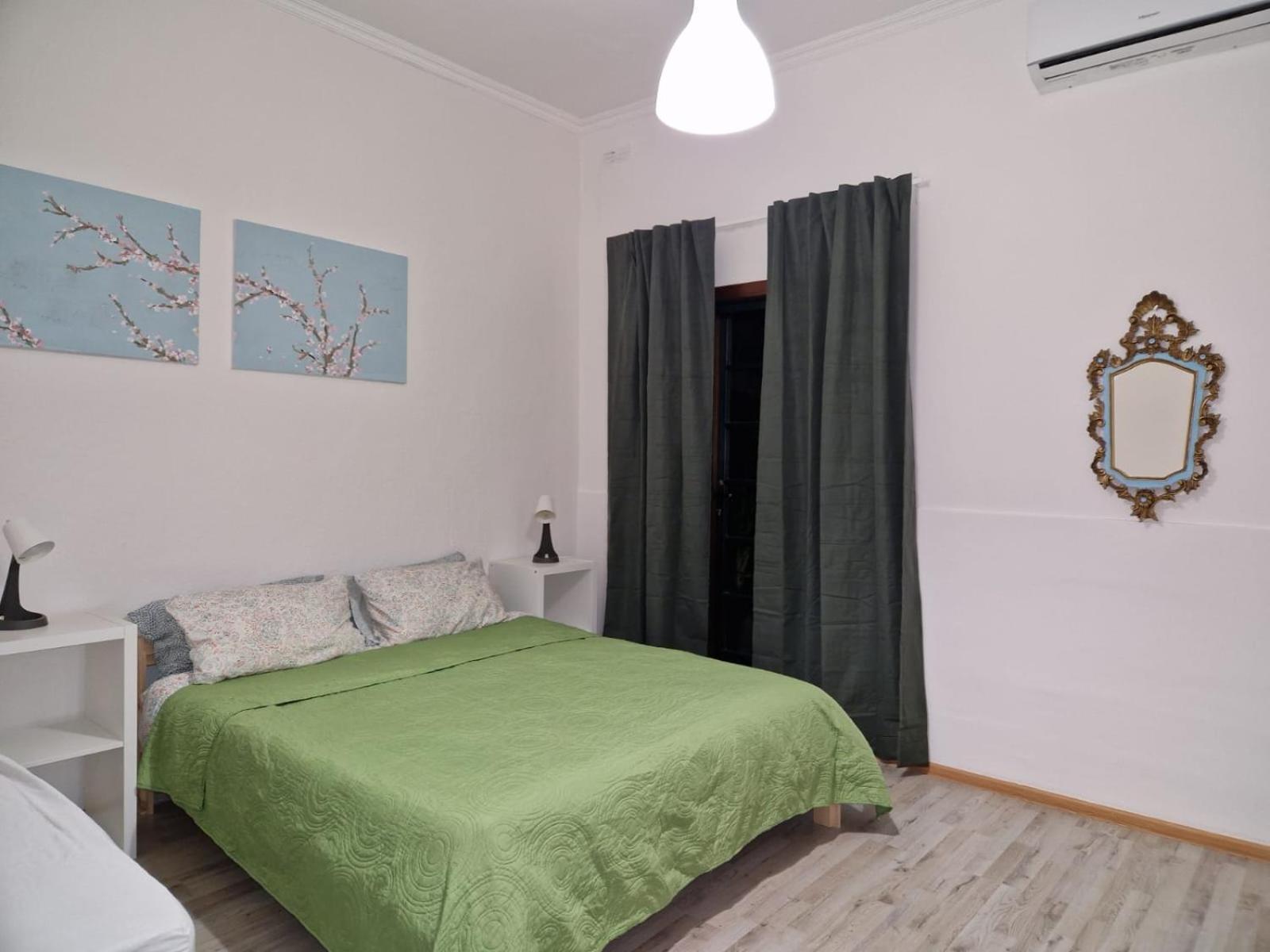Milner Flats * Sliema