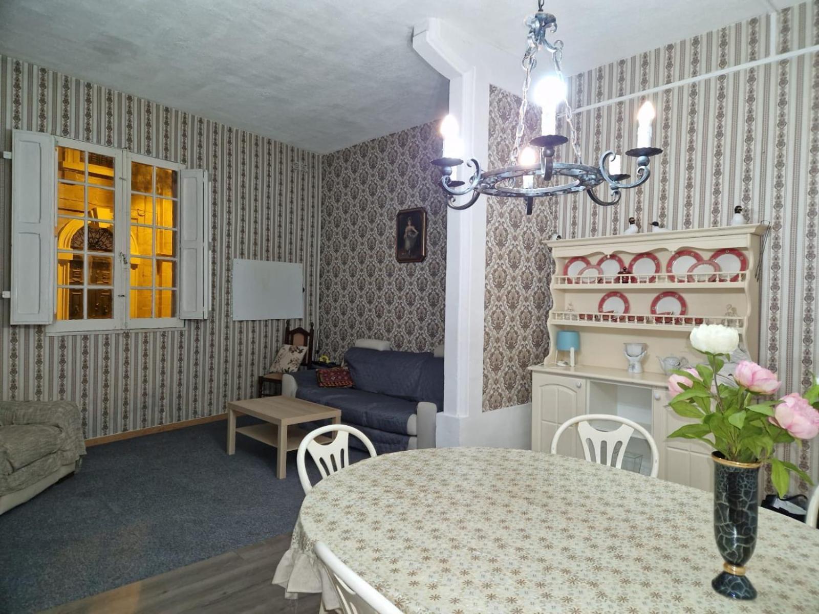 Apartment Milner Flats Sliema