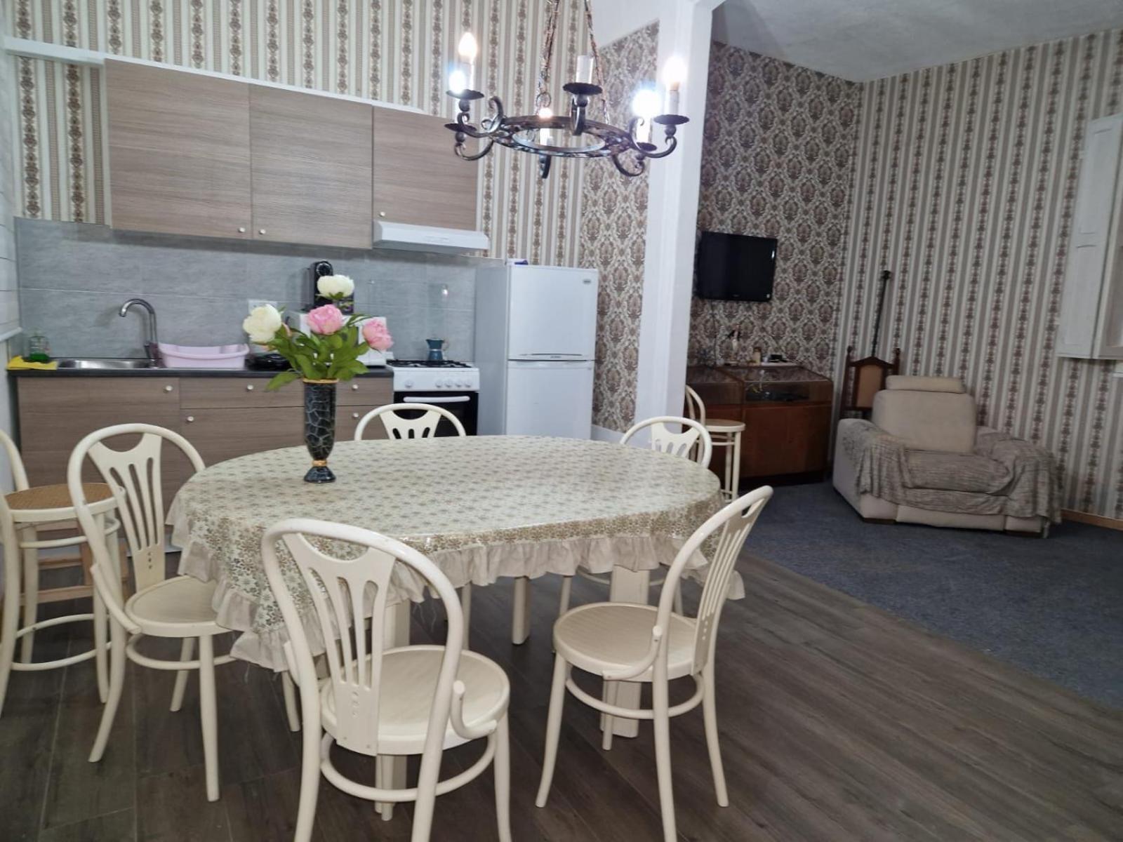 Milner Flats * Sliema
