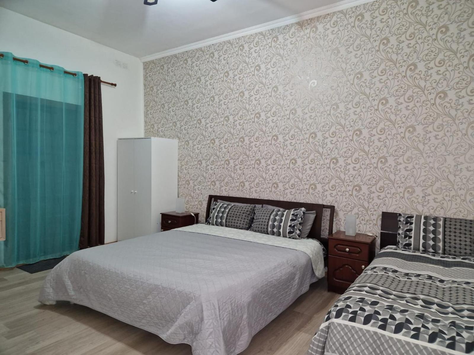 Milner Flats Apartment Sliema