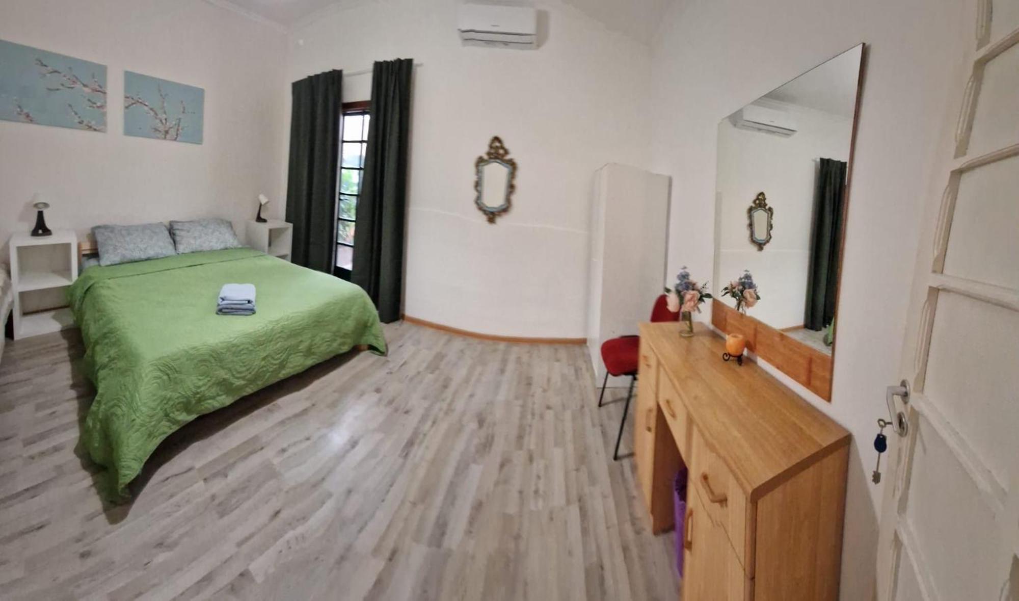Milner Flats Sliema